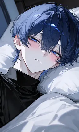 Profile image of 薫