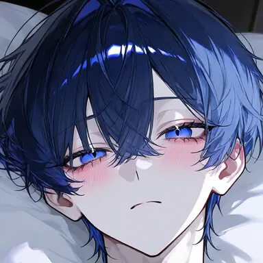 Profile image of 薫
