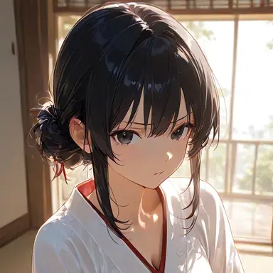 Profile image of 姫乃