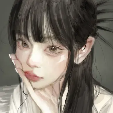 Profile image of イ・ヨンジン