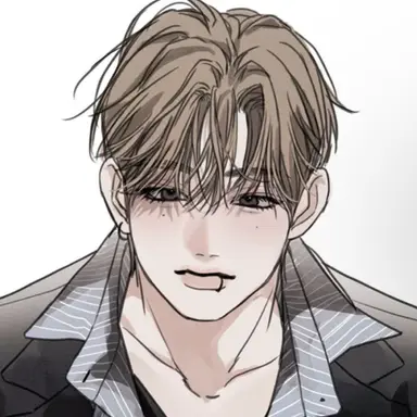 Profile image of ソ・ジンホ