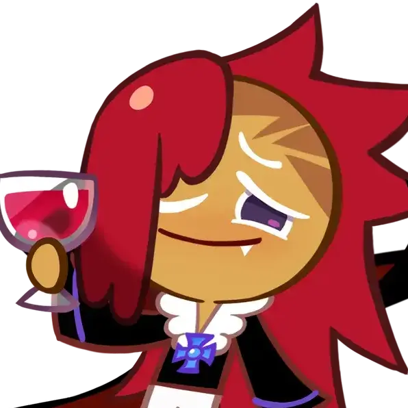 InnocentBean의 A Guest at the Vinyard