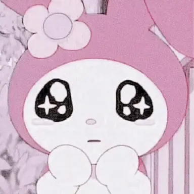 Profile image of 姫宮 めろ