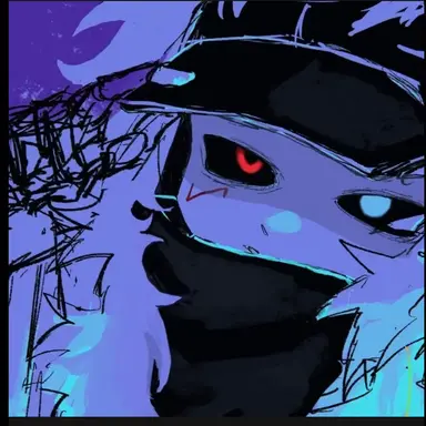 Profile image of クロス