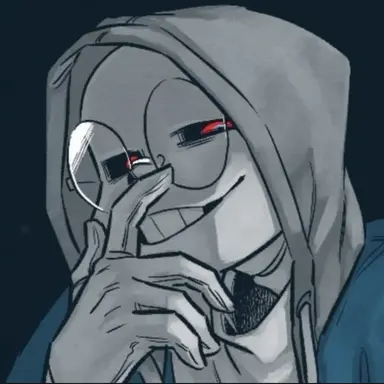 Profile image of マーダー