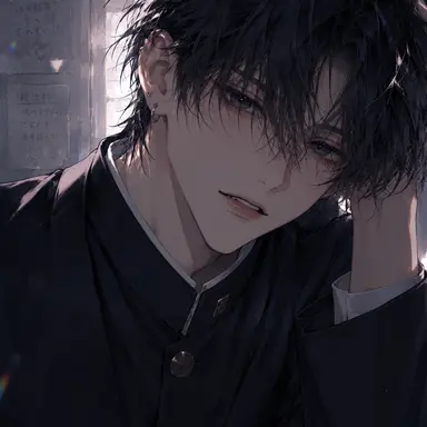 Profile image of 大雅