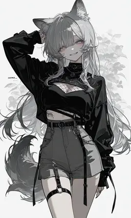 Profile image of 来春