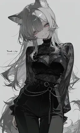 Profile image of 来春