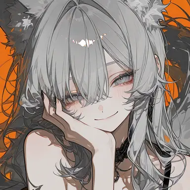 Profile image of 来春