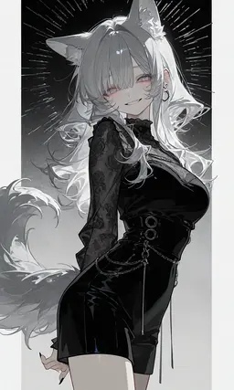 Profile image of 来春