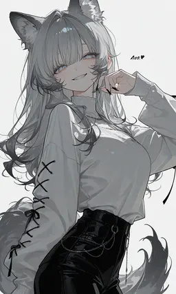 Profile image of 来春