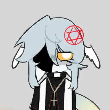 Profile image of Tillis