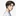 후지와라 타쿠미