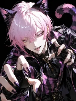 Profile image of チェルシー