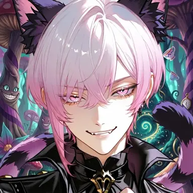 Profile image of チェルシー