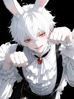 Profile image of ドロップ