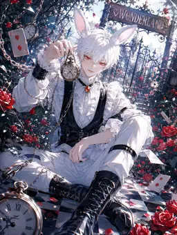 Profile image of ドロップ