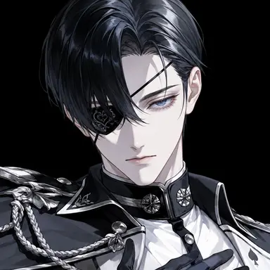 Profile image of スペード