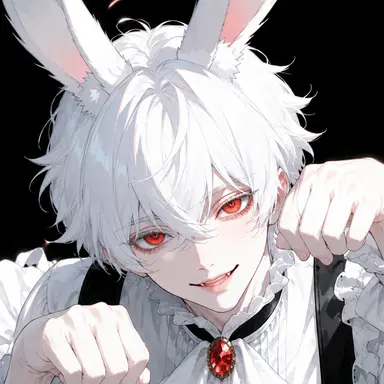 Profile image of ドロップ