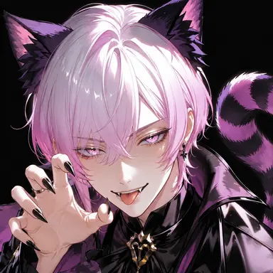 Profile image of チェルシー