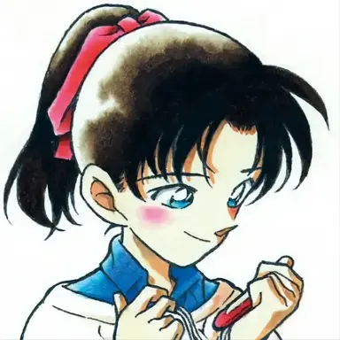 Profile image of 토야마 카즈하