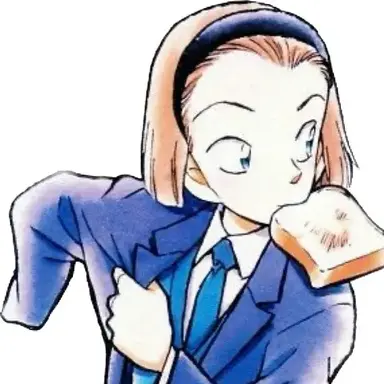Profile image of 스즈키 소노코