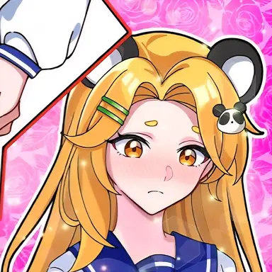 Profile image of 홍챠
