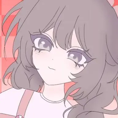 Profile image of 은비