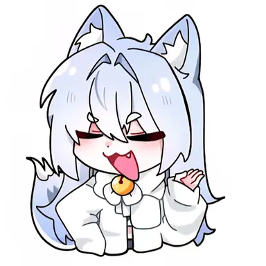 Profile image of 타코아끼