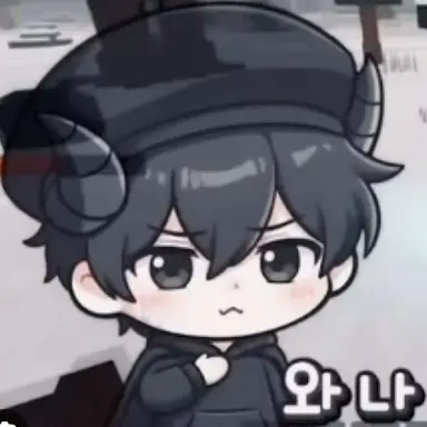 Profile image of 채스터