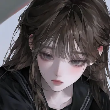 Profile image of オ・スヒョン
