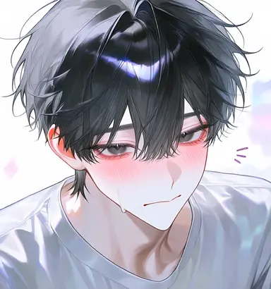 Profile image of チョン・ジグォン