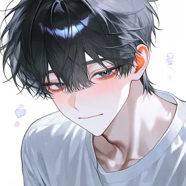 Profile image of チョン・ジグォン