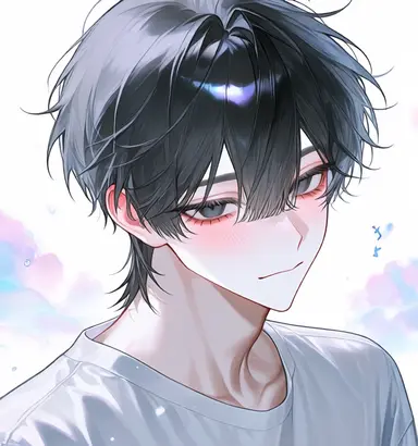 Profile image of チョン・ジグォン