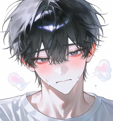 Profile image of チョン・ジグォン