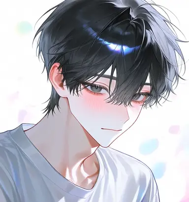 Profile image of チョン・ジグォン
