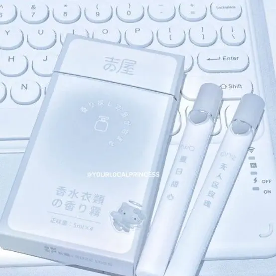 mocha127의 フォーセイクン同居狐^^