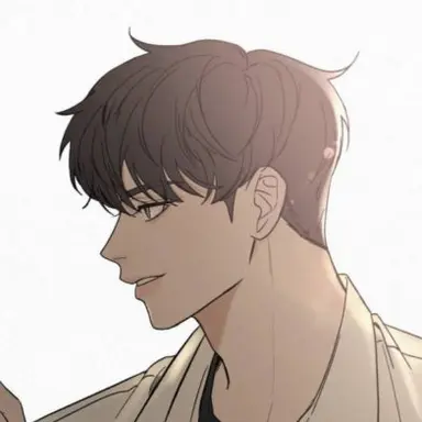 Profile image of 강 훈