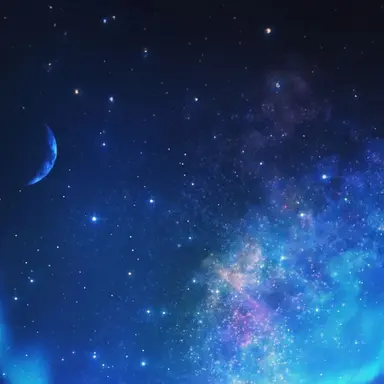 Profile image of 滉斗