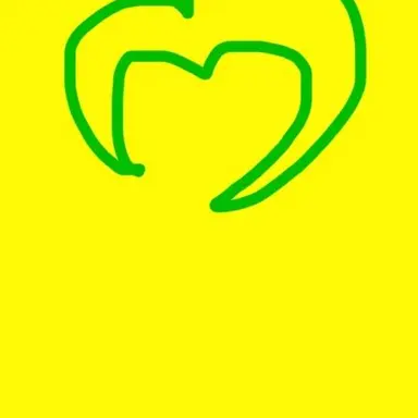 Profile image of 涼架