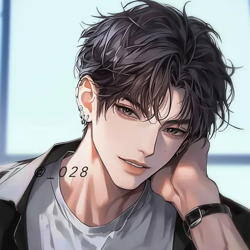 coralsnake_028의 민유한