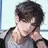 민유한