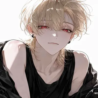 Profile image of Sota