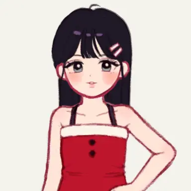Profile image of 이나리