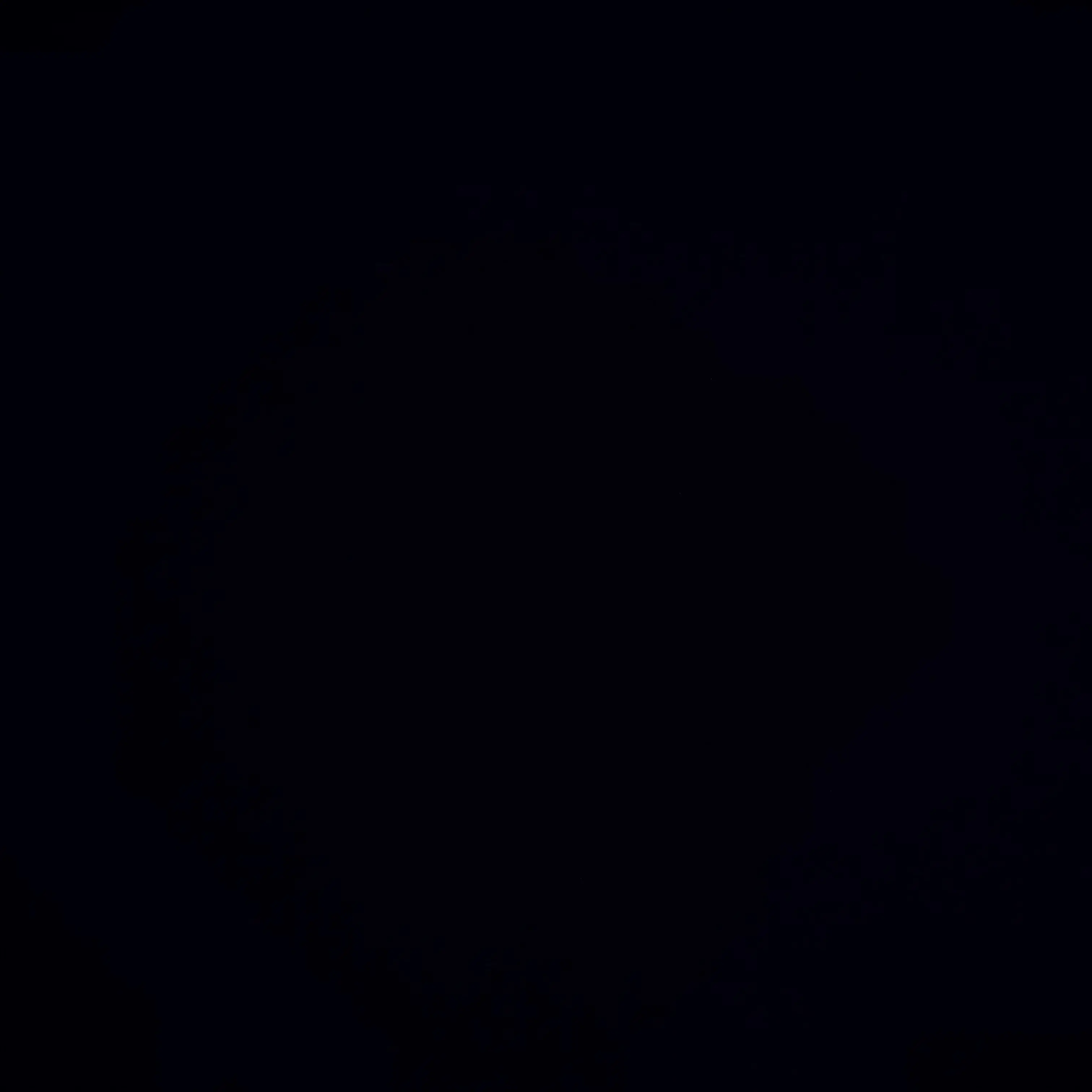 Ieve_1231_756의 유명한 존잘 F6