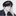 김한찬