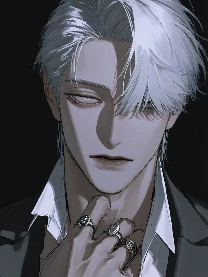 8000_의 菖
