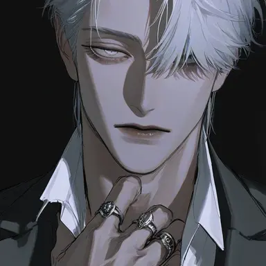 Profile image of 菖