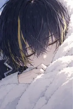 Profile image of 琥珀