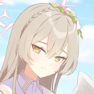 Profile image of 나기사